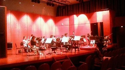 20101002-wakasa rehearsal.jpg 20101002-wakasa rehearsal.jpg